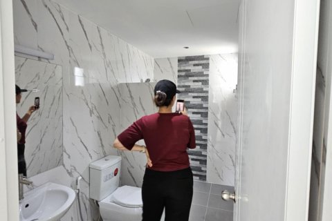 House in Hua Hin, Thailand 3 bedrooms № 141057 - photo 2