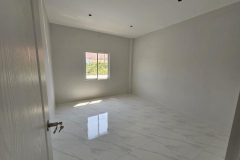 House in Hua Hin, Thailand 3 bedrooms № 141057 - photo 5