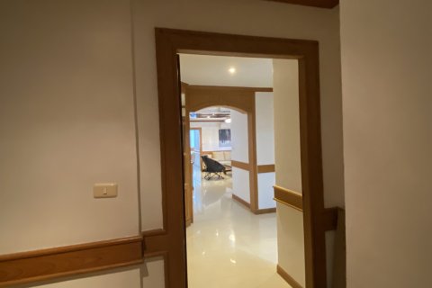 Кондоминиум с 2 спальнями в Паттайе, Таиланд № 141055 - фото 15