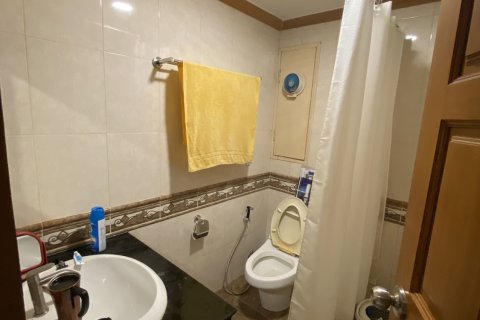 Кондоминиум с 2 спальнями в Паттайе, Таиланд № 141055 - фото 11