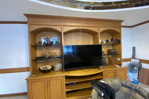 Кондоминиум с 2 спальнями в Паттайе, Таиланд № 141055 - фото 10