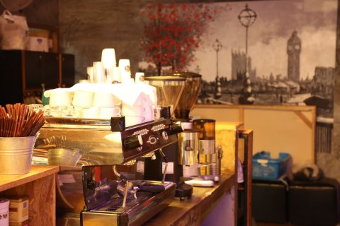 Шопхаус в Пхукете, Таиланд  № 157988 - фото 11