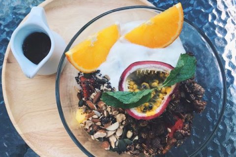 Шопхаус в Пхукете, Таиланд  № 157988 - фото 8