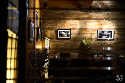 Шопхаус в Пхукете, Таиланд  № 157988 - фото 6