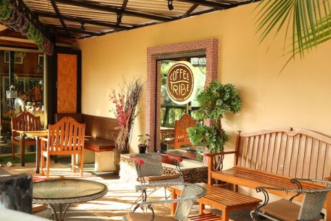 Шопхаус в Пхукете, Таиланд  № 157988 - фото 12