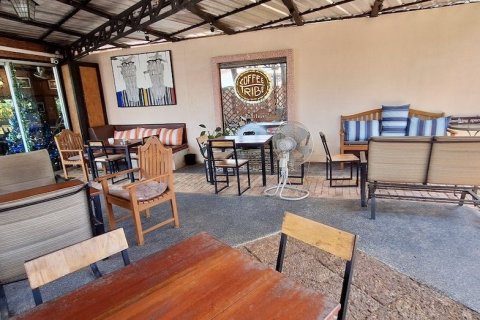 Шопхаус в Пхукете, Таиланд  № 157988 - фото 14