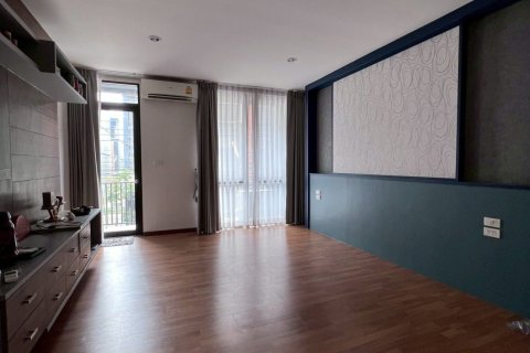 Townhouse à Pak Kret, Thaïlande 4 chambres № 157985 - photo 4