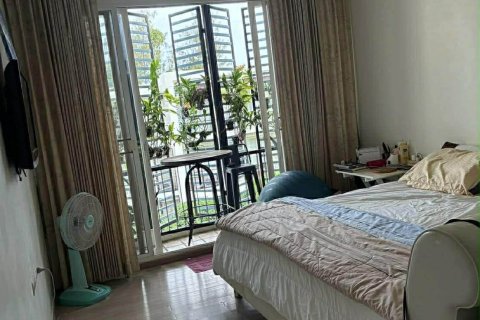 Condo à Hua Hin, Thaïlande, 2 chambres  № 157984 - photo 4