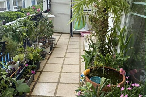 Condo à Hua Hin, Thaïlande, 2 chambres  № 157984 - photo 3