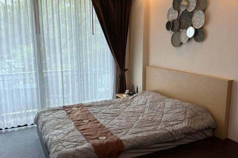 Studio in Phuket, Thailand № 157986 - photo 4