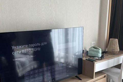 Studio in Phuket, Thailand № 157986 - photo 5