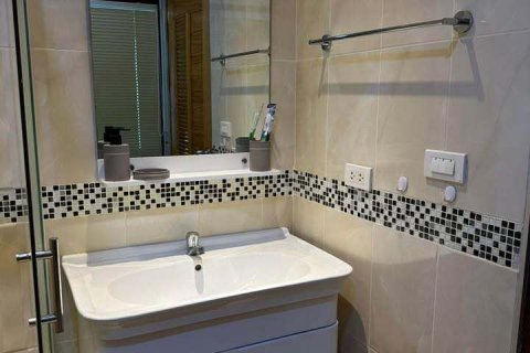 Studio in Phuket, Thailand № 157986 - photo 7