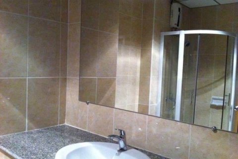 Studio in the Condo in Pattaya, Thailand  № 148763 - photo 7