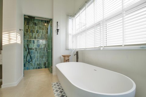 Villa in Phuket, Thailand 4 bedrooms № 148764 - photo 6