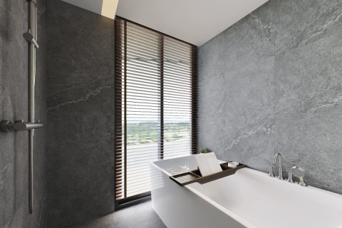 Apartment in Phuket, Thailand 2 bedrooms № 150831 - photo 9