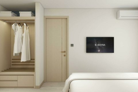 Apartment in Phuket, Thailand 1 bedroom № 150834 - photo 11