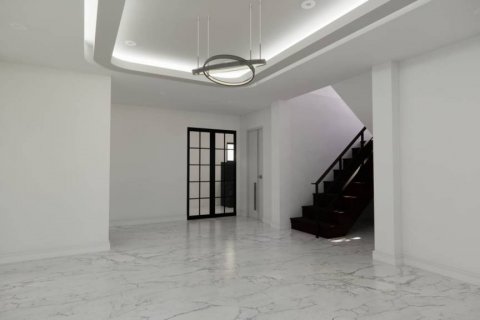 Дом в Ко-Каео, Таиланд с 4 спальнями № 115447 - фото 10