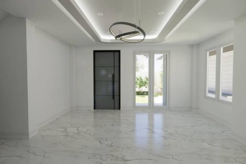 Дом в Ко-Каео, Таиланд с 4 спальнями № 115447 - фото 5