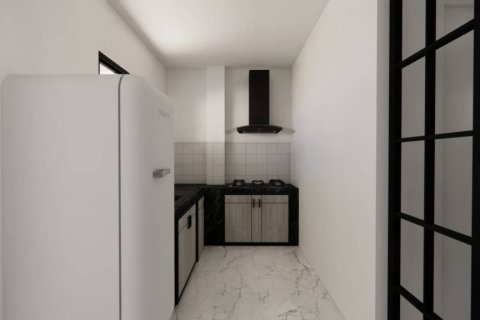 Дом в Ко-Каео, Таиланд с 4 спальнями № 115447 - фото 9