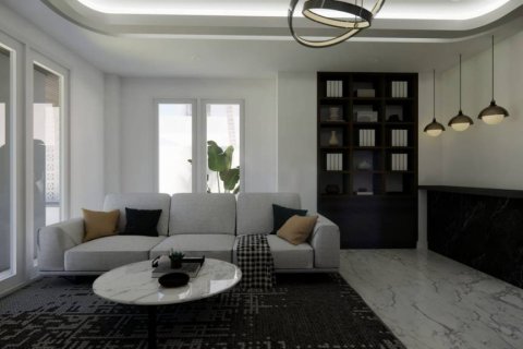 Дом в Ко-Каео, Таиланд с 4 спальнями № 115447 - фото 4