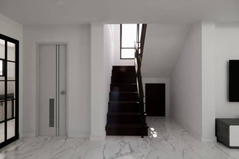 Дом в Ко-Каео, Таиланд с 4 спальнями № 115447 - фото 8