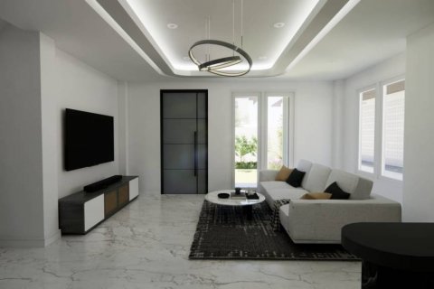 Дом в Ко-Каео, Таиланд с 4 спальнями № 115447 - фото 2