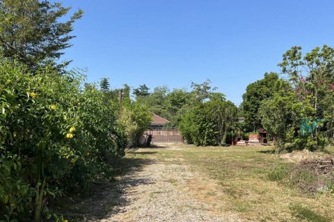 House in Chiang Rai, Thailand 6 bedrooms № 115446 - photo 7