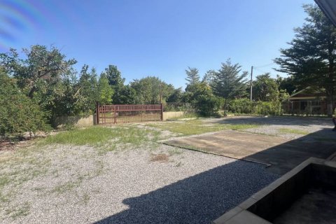 House in Chiang Rai, Thailand 6 bedrooms № 115446 - photo 8