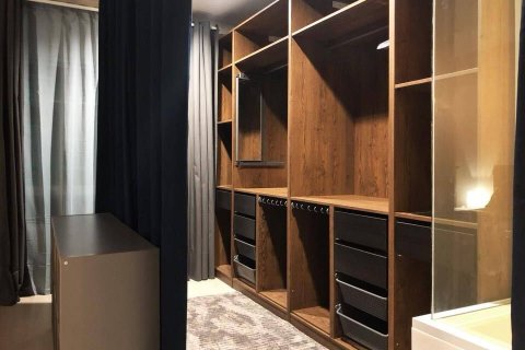 Таунхаус в Банг Каео, Таиланд с 2 спальнями № 155055 - фото 11