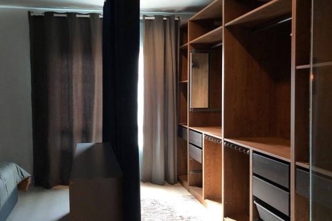 Таунхаус в Банг Каео, Таиланд с 2 спальнями № 155055 - фото 17