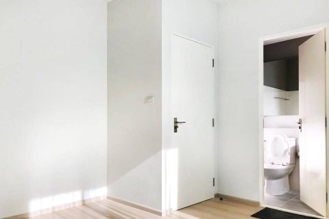 Таунхаус в Банг Каео, Таиланд с 2 спальнями № 155055 - фото 12