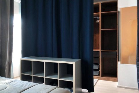 Таунхаус в Банг Каео, Таиланд с 2 спальнями № 155055 - фото 14