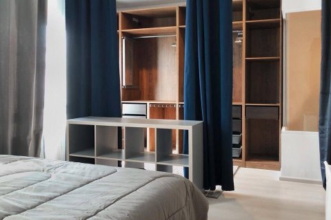 Таунхаус в Банг Каео, Таиланд с 2 спальнями № 155055 - фото 3