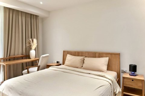 Studio in the Condo in Phuket, Thailand  № 155056 - photo 14