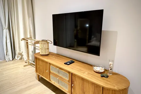 Studio in the Condo in Phuket, Thailand  № 155056 - photo 8