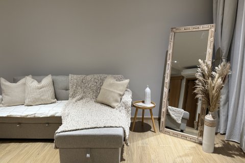 Studio in the Condo in Phuket, Thailand  № 155056 - photo 6