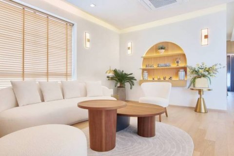 House in Pattaya, Thailand 5 bedrooms № 114699 - photo 8