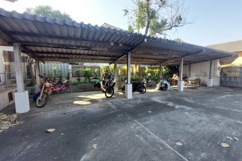 Hôtel à Chiang Mai, Thaïlande 1700 m2 № 114695 - photo 4