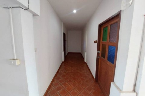 Hôtel à Chiang Mai, Thaïlande 1700 m2 № 114695 - photo 9