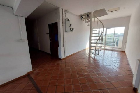 Hôtel à Chiang Mai, Thaïlande 1700 m2 № 114695 - photo 10