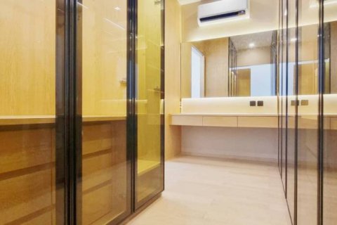 Дом в Паттайе, Таиланд с 5 спальнями  № 114697 - фото 10