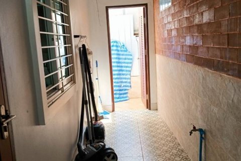 Villa à Hua Hin, Thaïlande 3 chambres № 139979 - photo 8