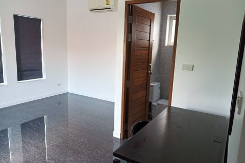 Villa à Hua Hin, Thaïlande 3 chambres № 139979 - photo 12