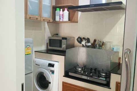 Villa à Hua Hin, Thaïlande 3 chambres № 139979 - photo 18