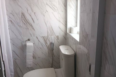 Villa à Hua Hin, Thaïlande 3 chambres № 139979 - photo 9