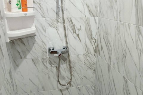 Villa à Hua Hin, Thaïlande 3 chambres № 139979 - photo 27