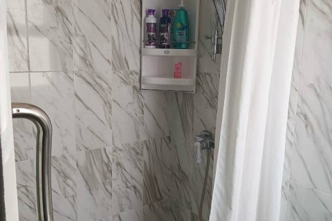 Villa à Hua Hin, Thaïlande 3 chambres № 139979 - photo 11