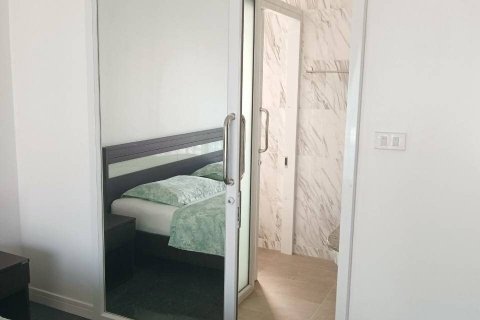 Villa à Hua Hin, Thaïlande 3 chambres № 139979 - photo 24