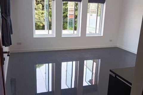 Villa à Hua Hin, Thaïlande 3 chambres № 139979 - photo 7