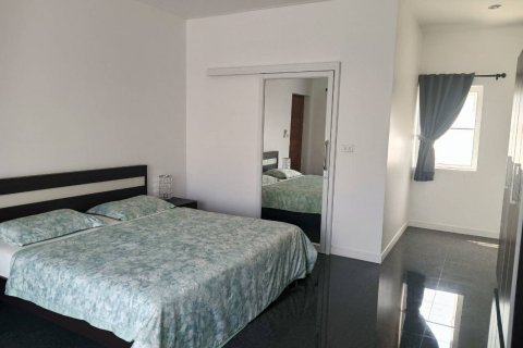 Villa à Hua Hin, Thaïlande 3 chambres № 139979 - photo 20